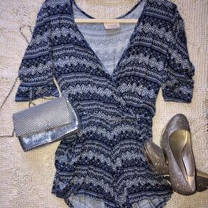 Romper!